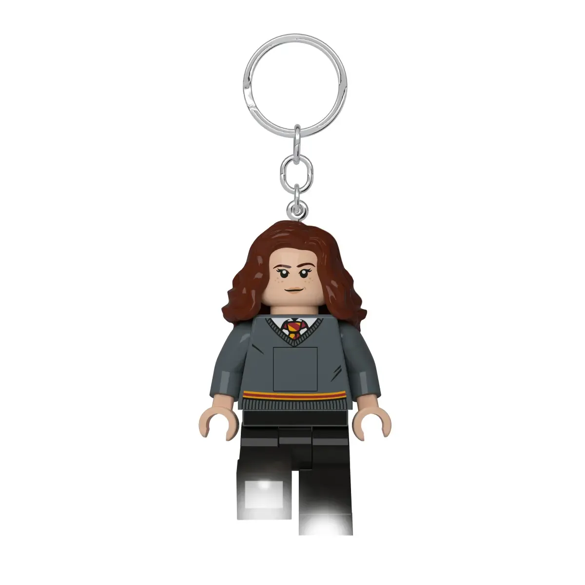 Harry Potter™ Key Light