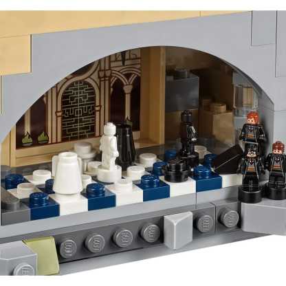 Hogwarts™ Castle