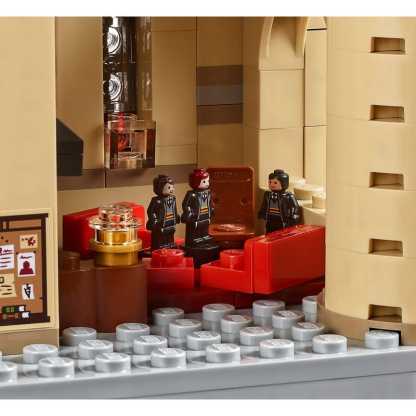 Hogwarts™ Castle