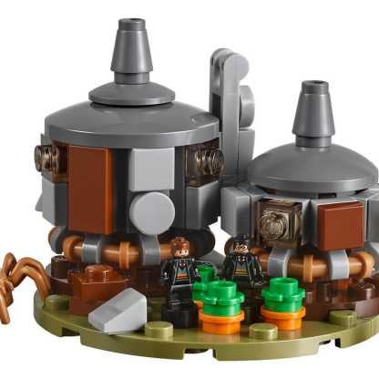 Hogwarts™ Castle