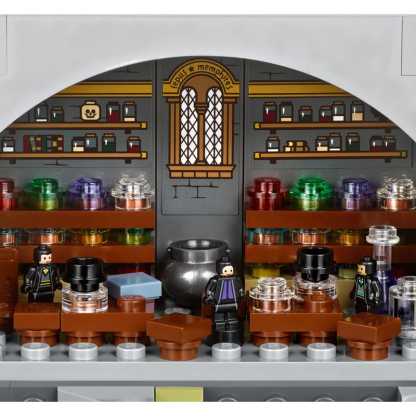Hogwarts™ Castle