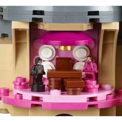 Hogwarts™ Castle