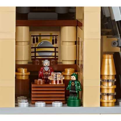 Hogwarts™ Castle