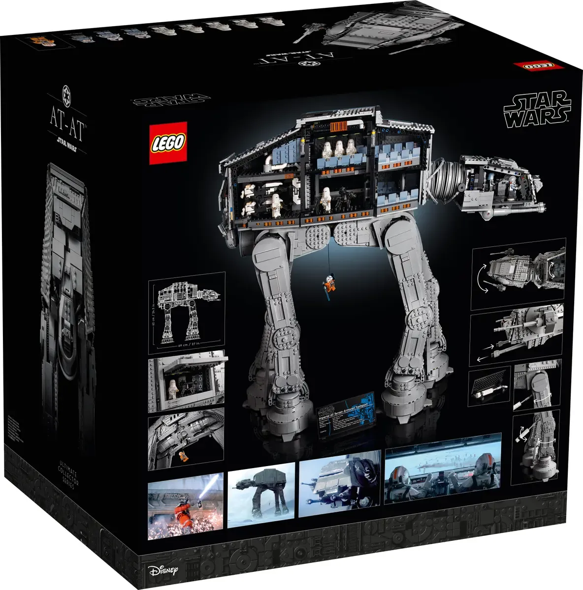 AT-AT