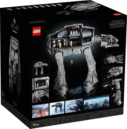 AT-AT