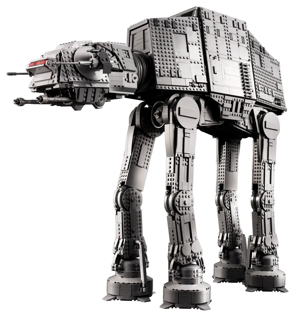 AT-AT