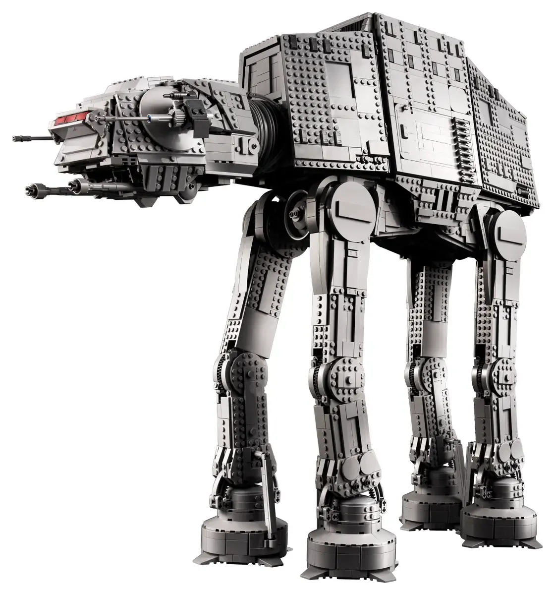 AT-AT