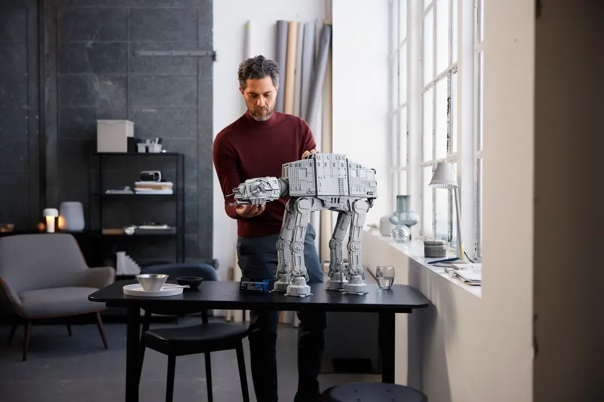 AT-AT