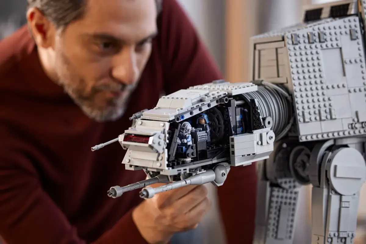 AT-AT