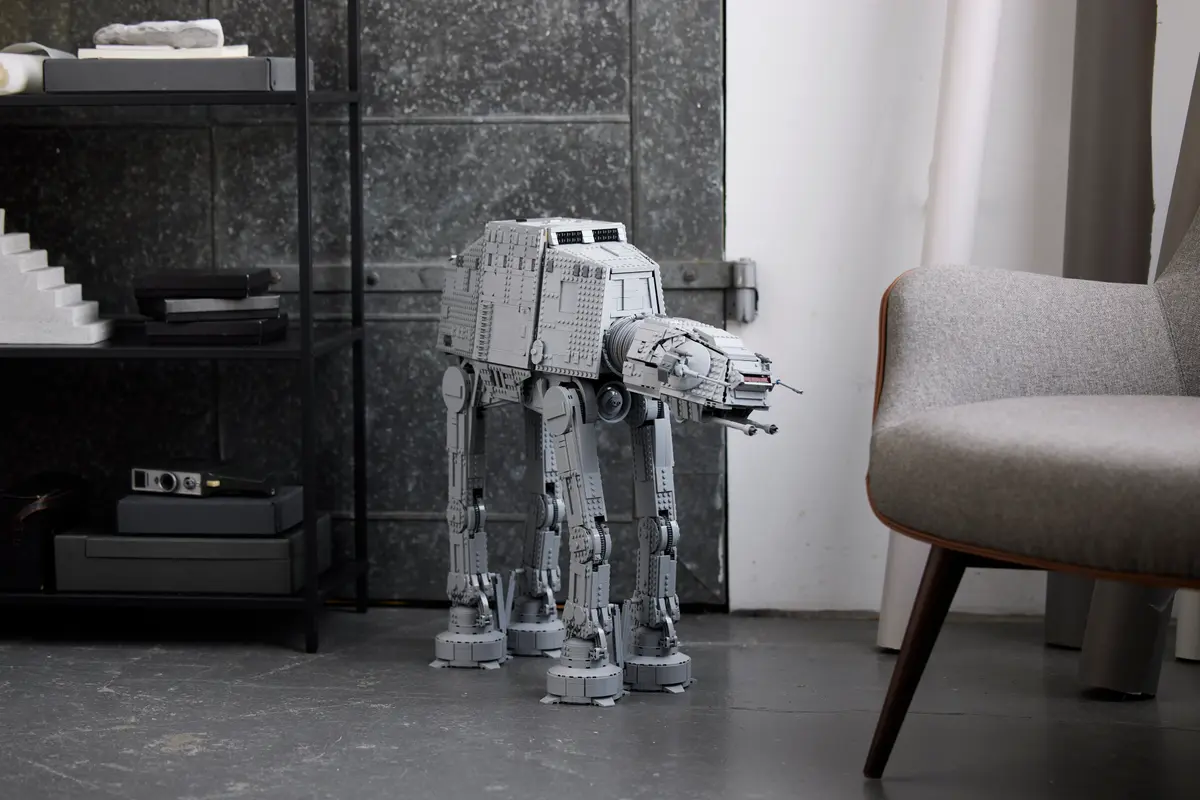 AT-AT