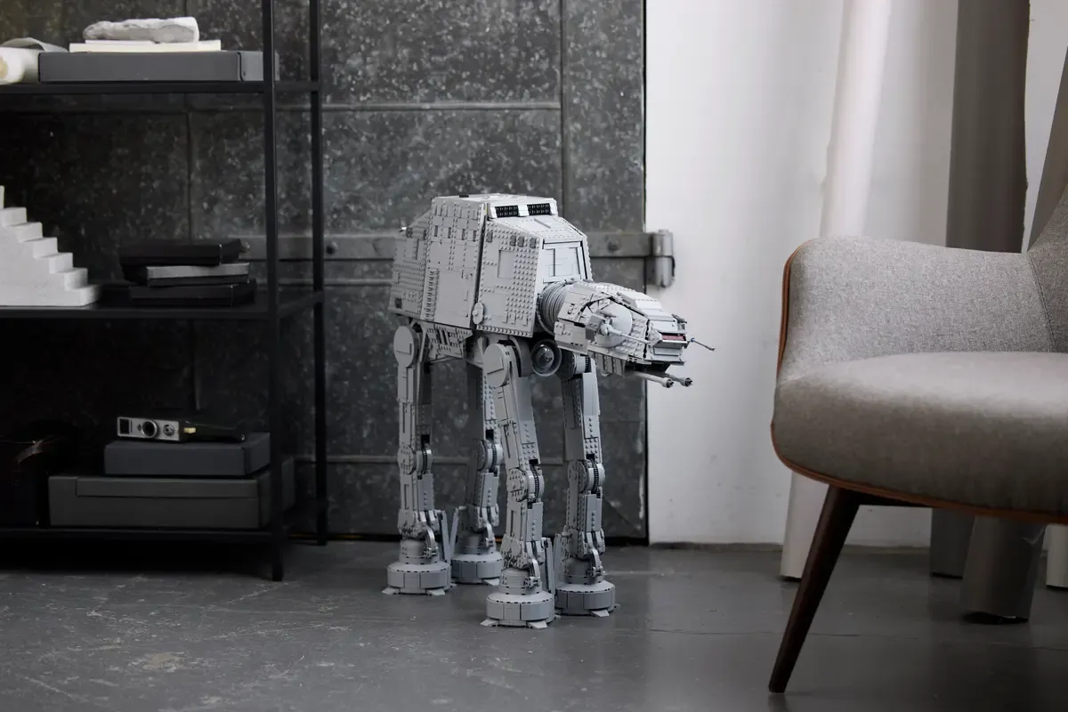 AT-AT
