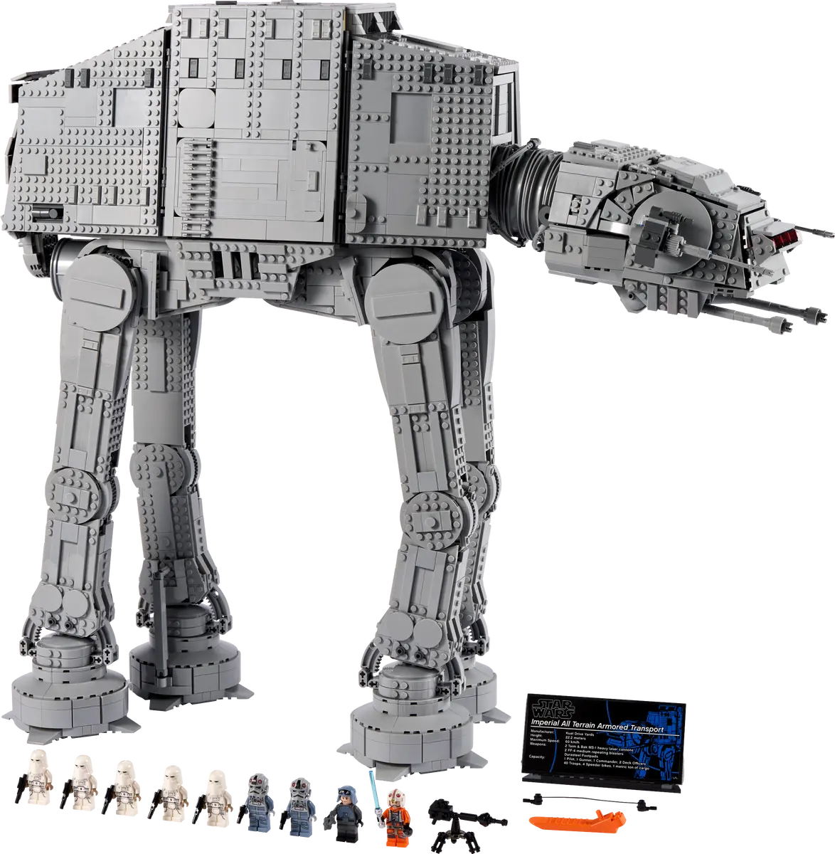 AT-AT