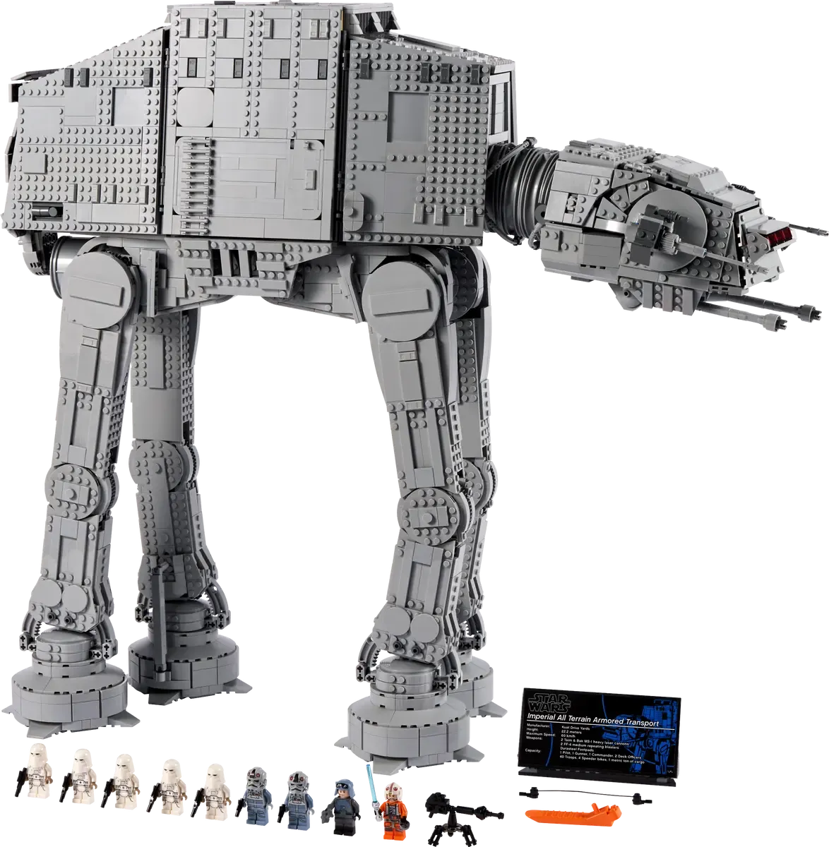 AT-AT