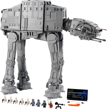 AT-AT