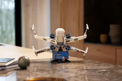 X-Wing Starfighter™