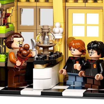 Diagon Alley™