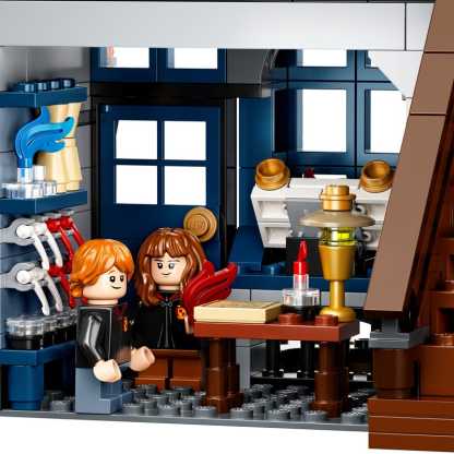 Diagon Alley™