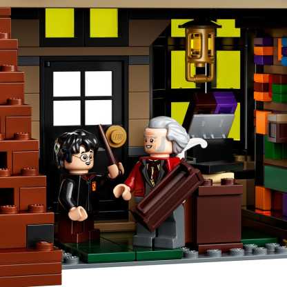 Diagon Alley™