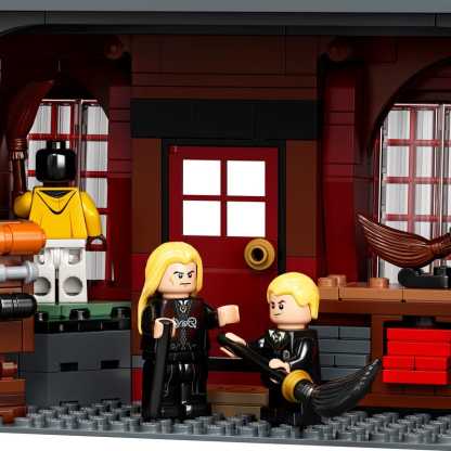 Diagon Alley™