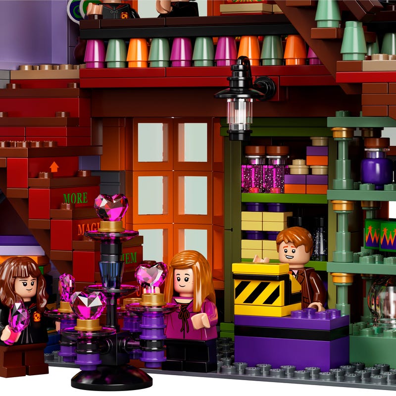 Diagon Alley™