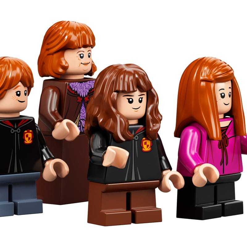Diagon Alley™