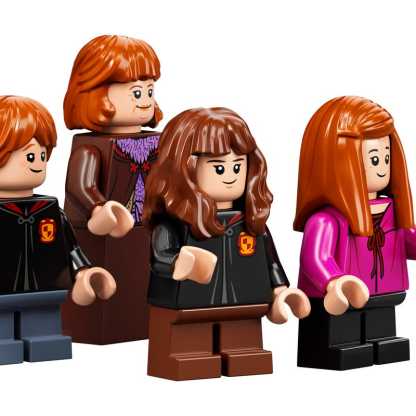 Diagon Alley™