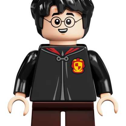 Diagon Alley™