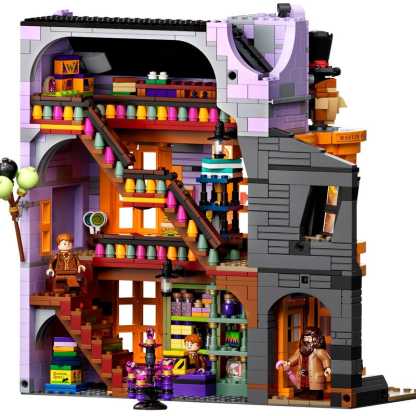 Diagon Alley™