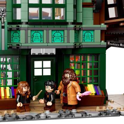 Diagon Alley™