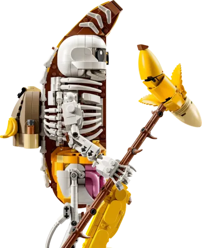 Peely Bone