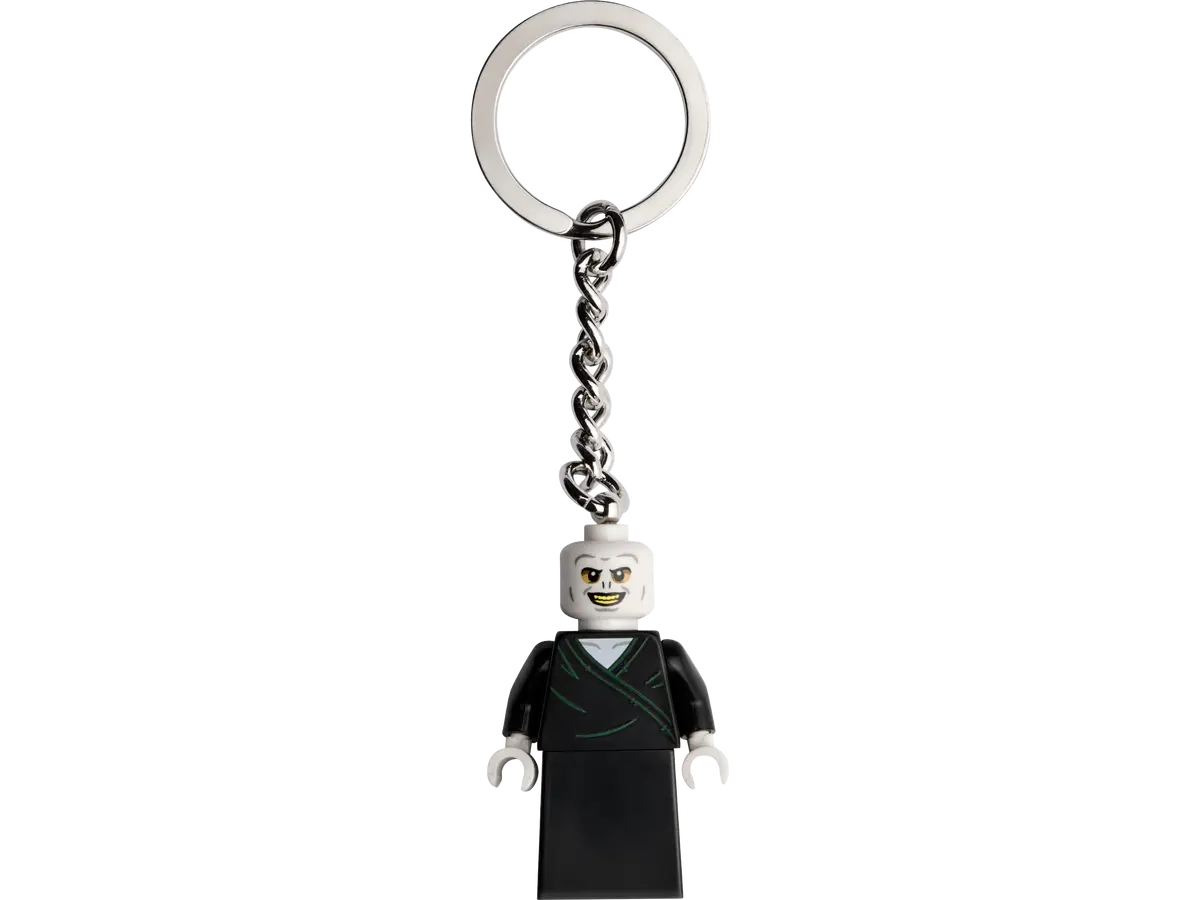 Harry Potter™ Key Light