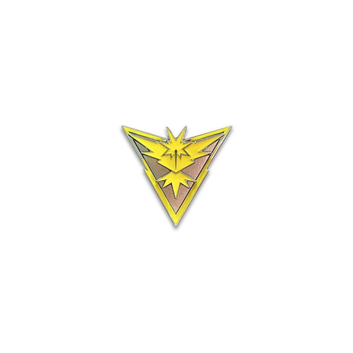 Pokémon TCG: Pokémon GO Special Collection (Team Instinct)