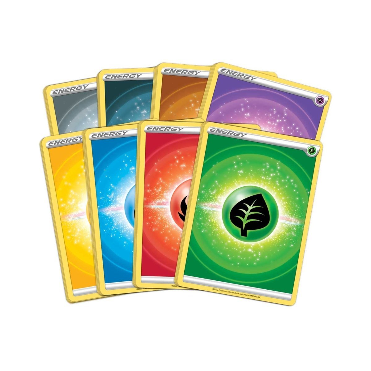 Pokémon TCG: Sword & Shield-Brilliant Stars Pokémon Center Elite Trainer Box