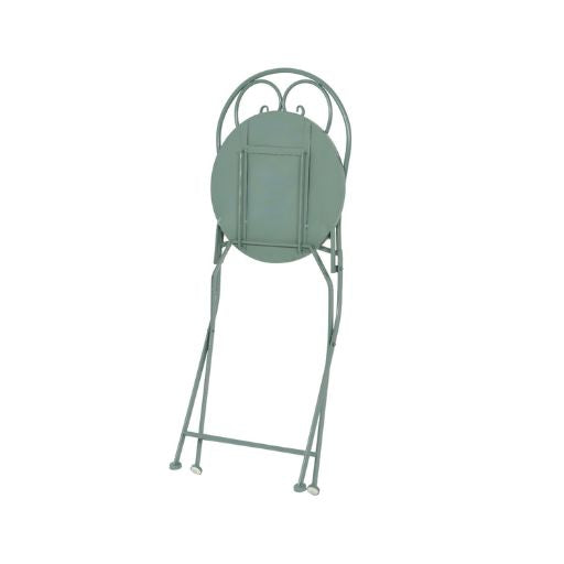 Kaemingk Cancun Mosaic Bistro Set