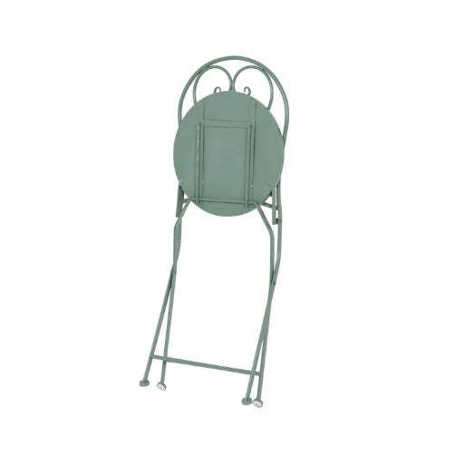 Kaemingk Cancun Mosaic Bistro Set