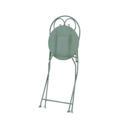 Kaemingk Cancun Mosaic Bistro Set