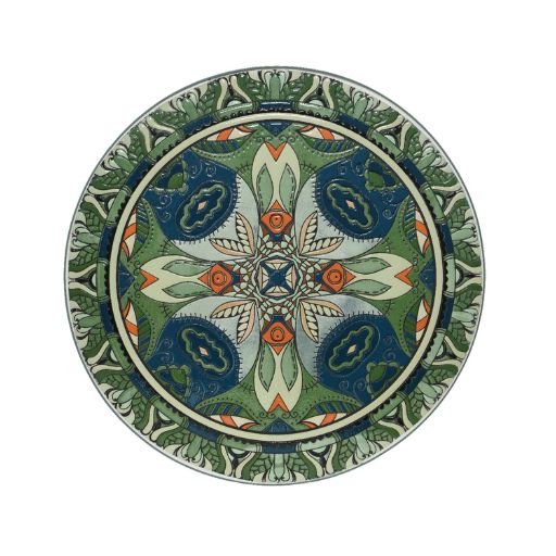 Kaemingk Cancun Mosaic Bistro Set