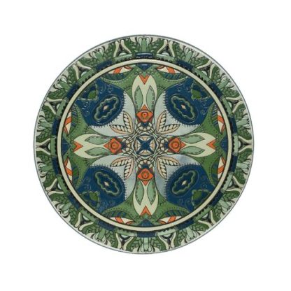 Kaemingk Cancun Mosaic Bistro Set