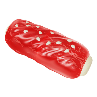 Pet supplies manufacturer wholesale dog toothbrushes, sound snacks, teething sticks, dog toys