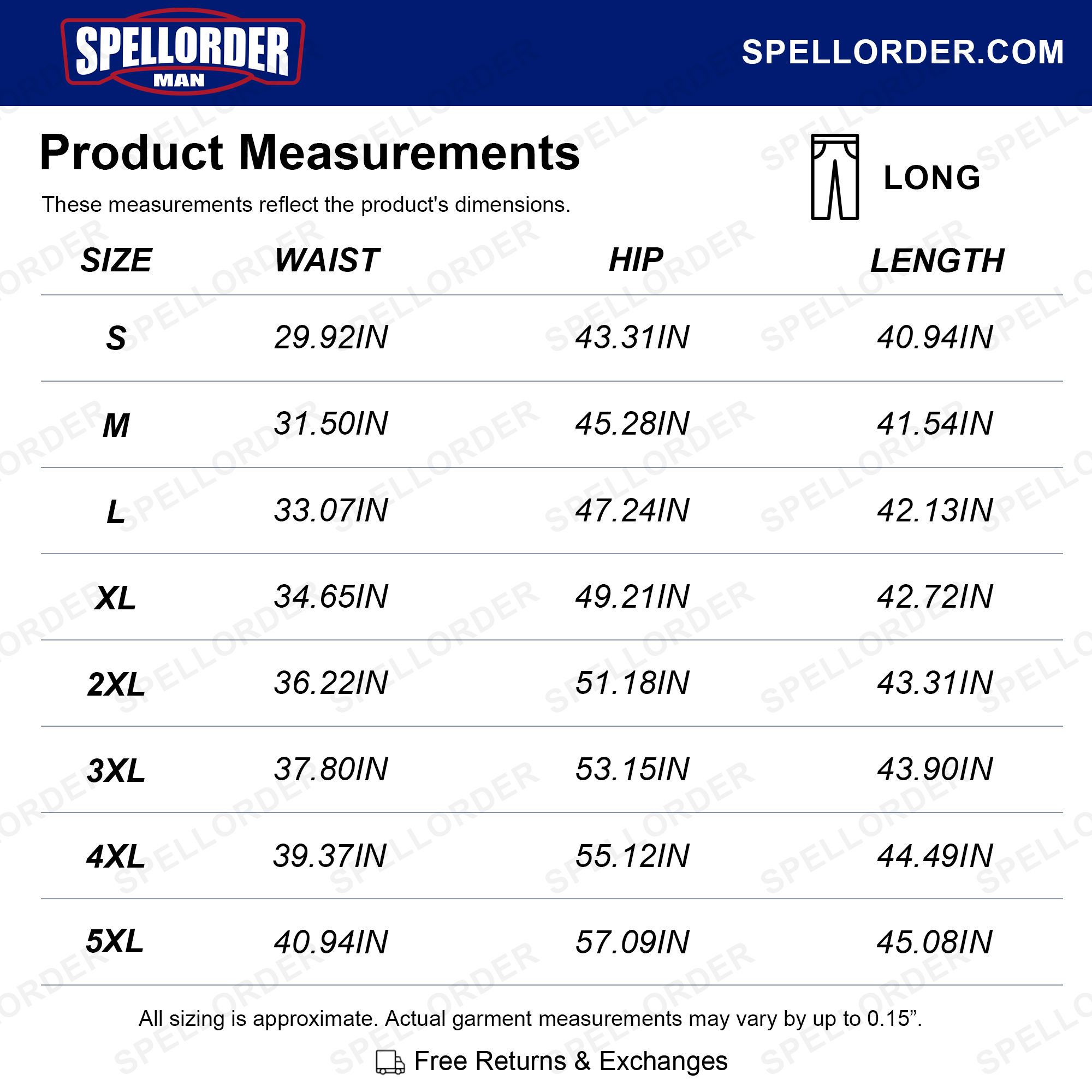 Glamorous Modern luxury business casual men's fashion trousers