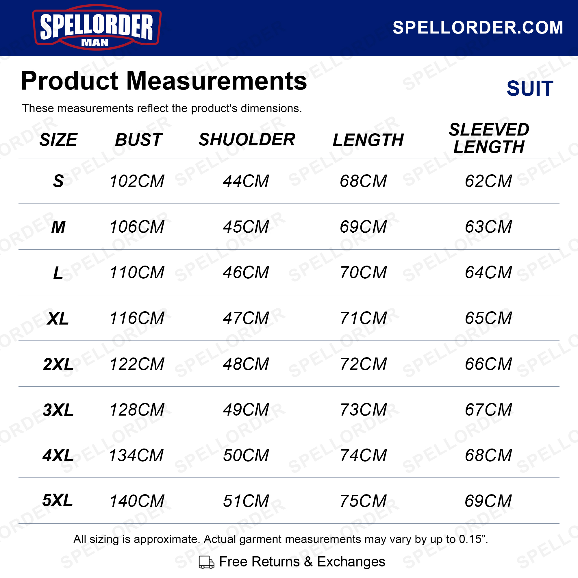 Men American Western Suit Outdoor Jacket Blazer