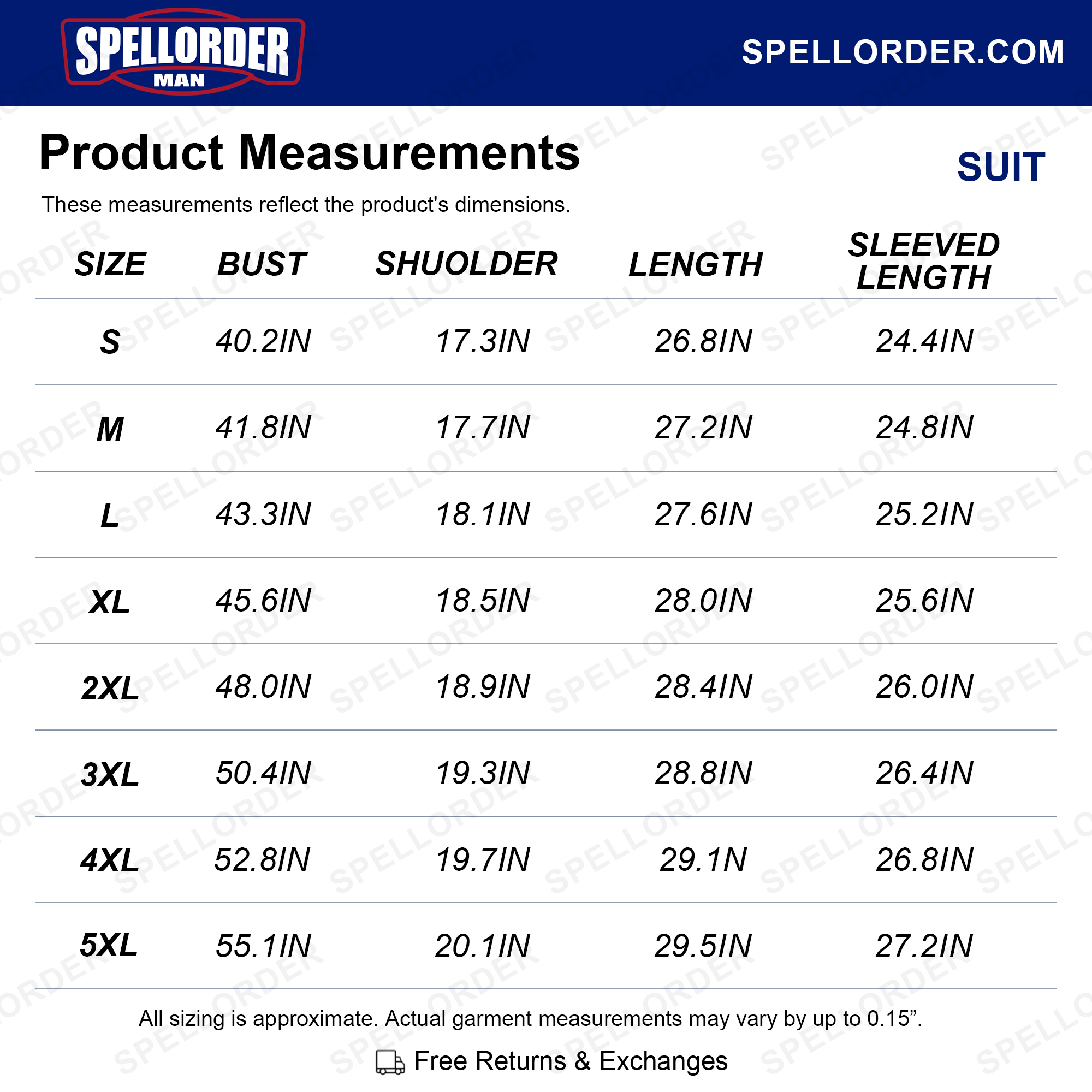 Men American Western Suit Outdoor Jacket Blazer