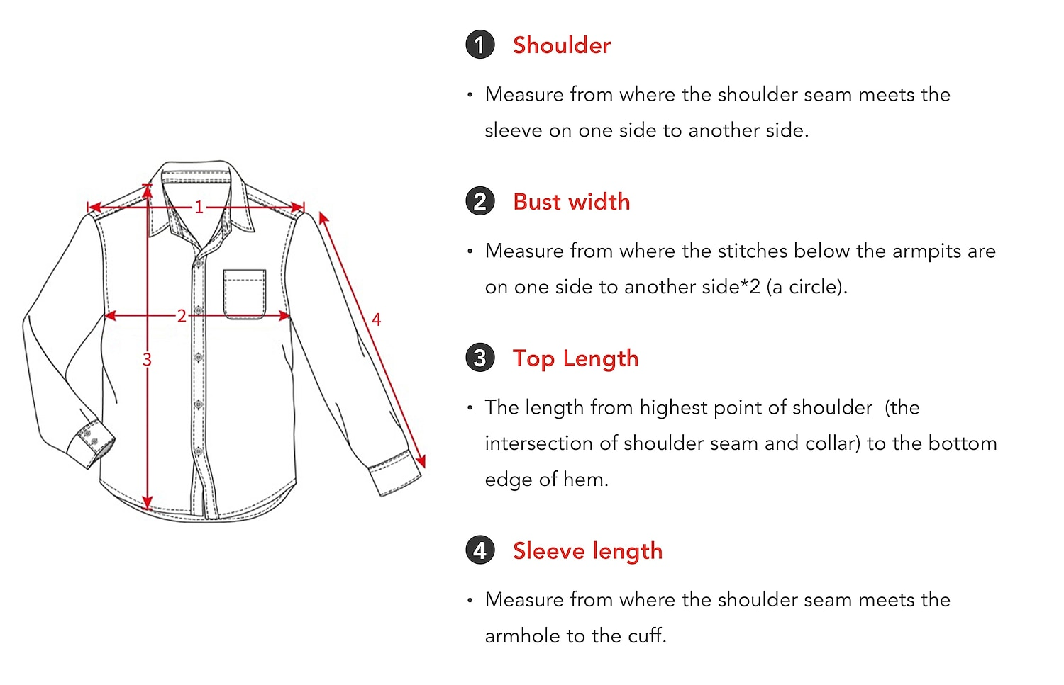 Men's Summer Button Up Shirt Linen Cotton Long Sleeve Shirt