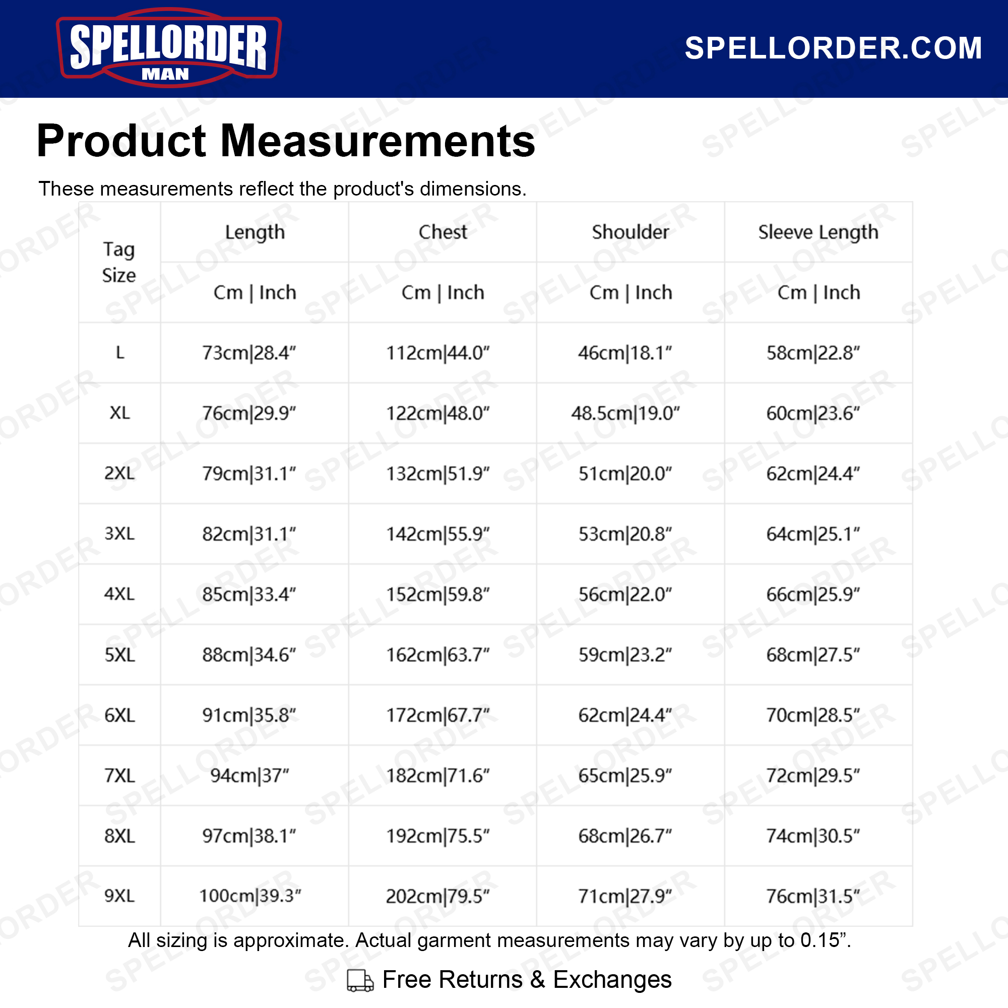 Perfect Silk comfortable business leisure vacation Long Sleeve Polo Shirts