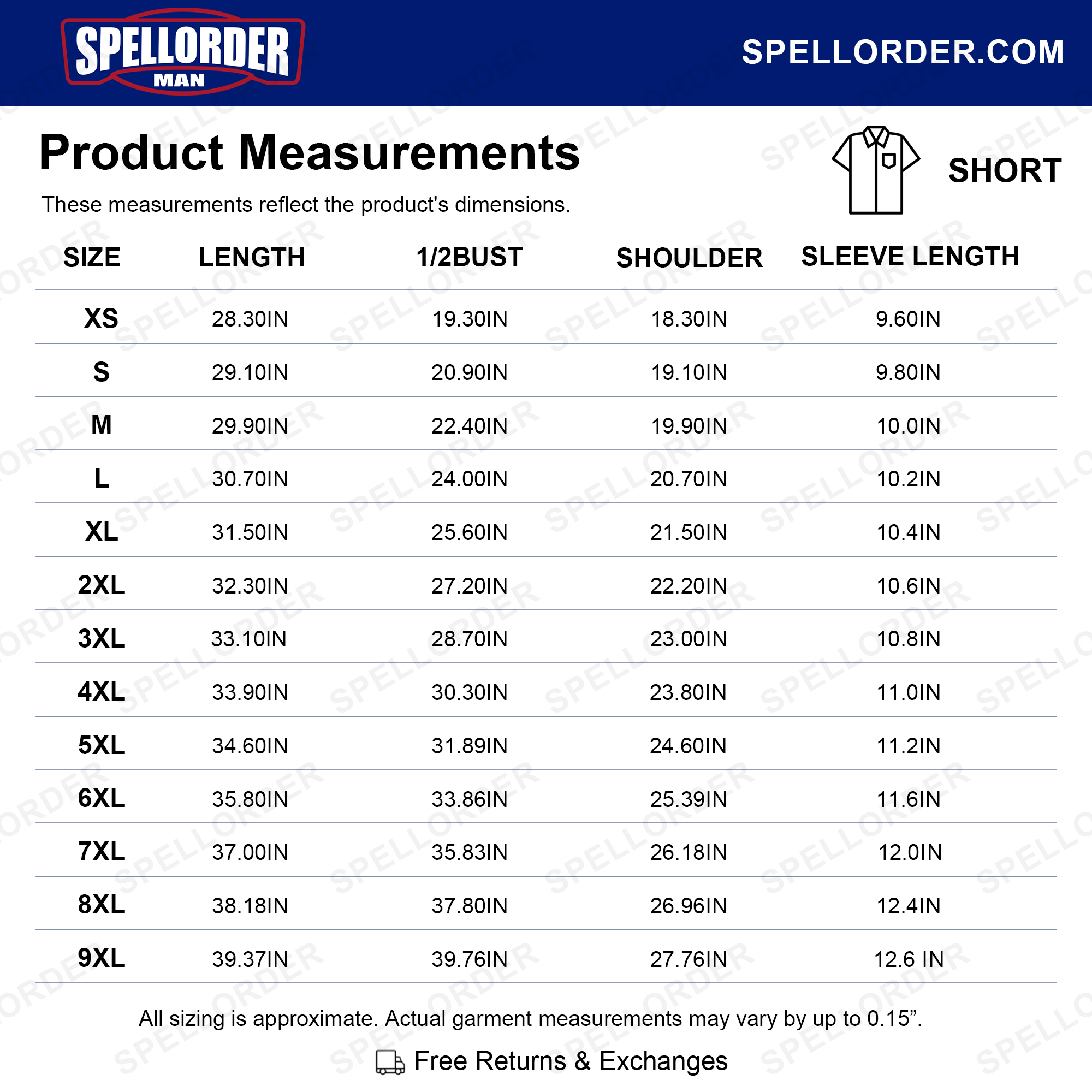 Classic aesthetic design men casual vacation cotton shirt