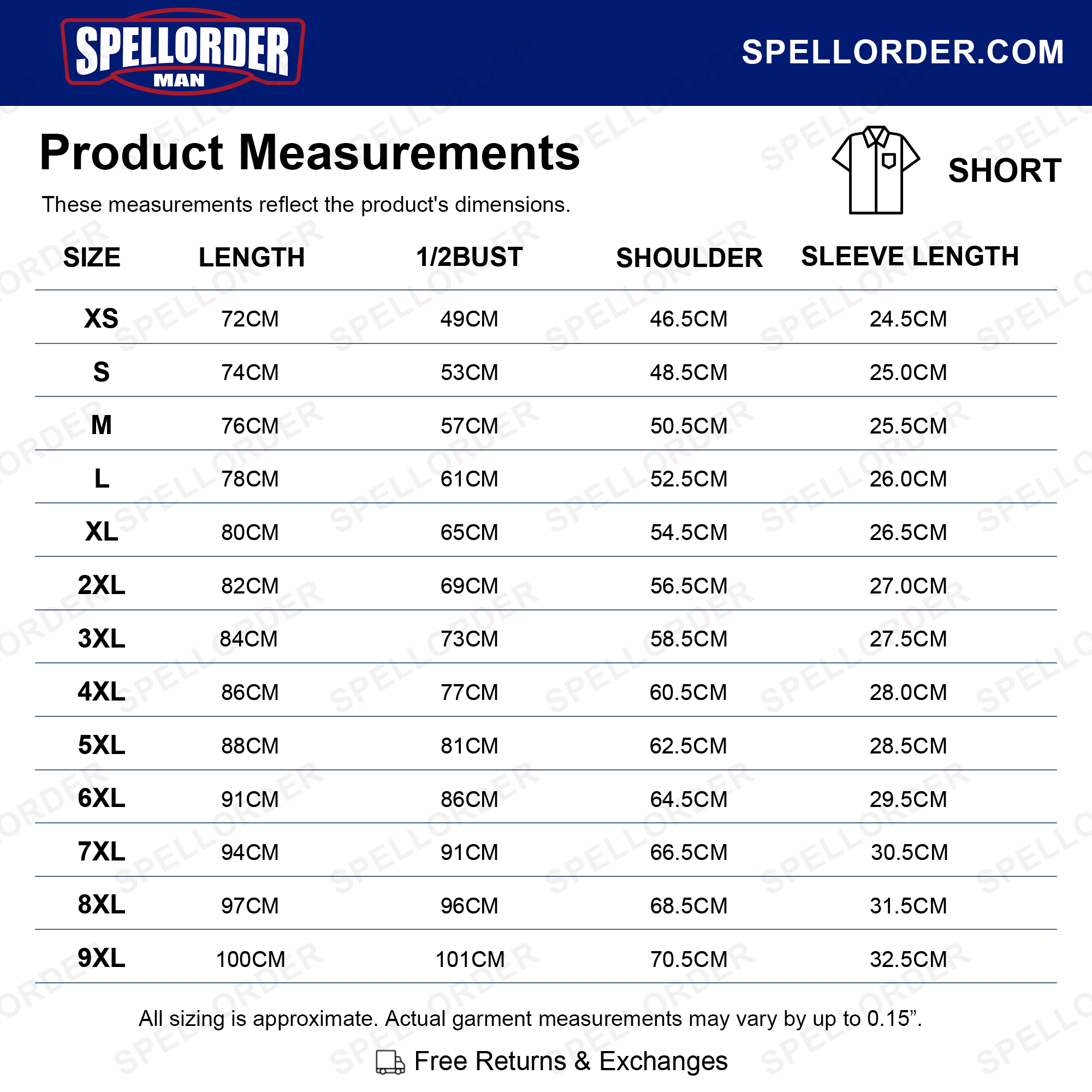 Classic aesthetic design men casual vacation cotton shirt