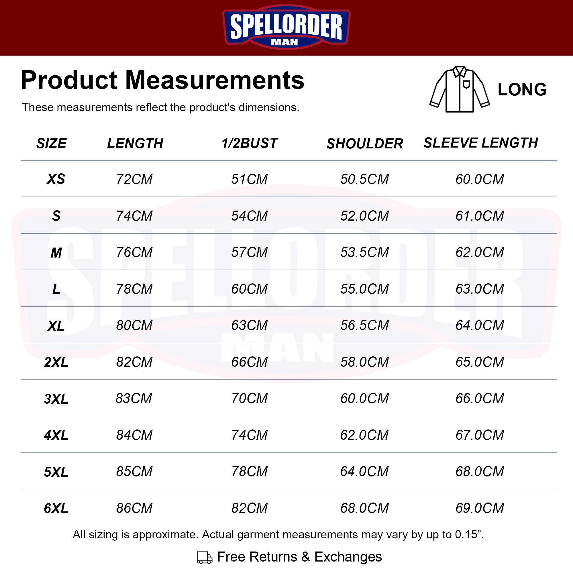 Soft Limited Offer Unique Luxe Collection Cotton Shirt High Elasticity