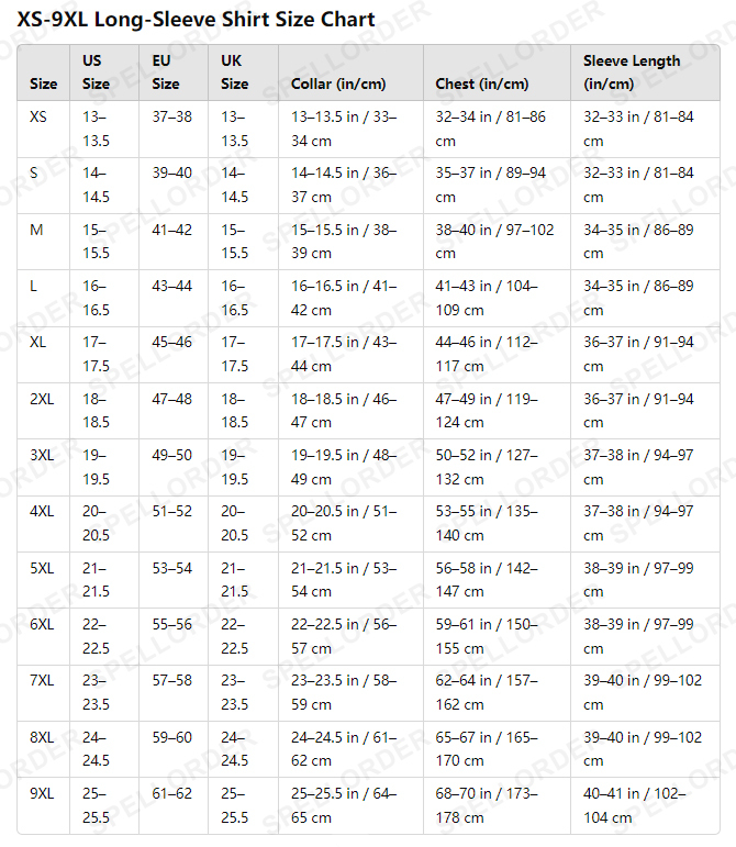 Men's Summer Button Up Shirt Linen Cotton Long Sleeve Shirt