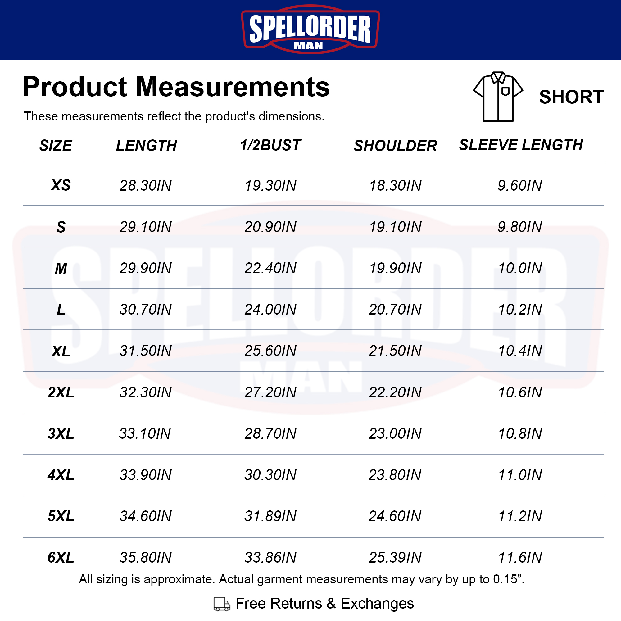 Soft Limited Offer Unique Luxe Collection Cotton Shirt High Elasticity