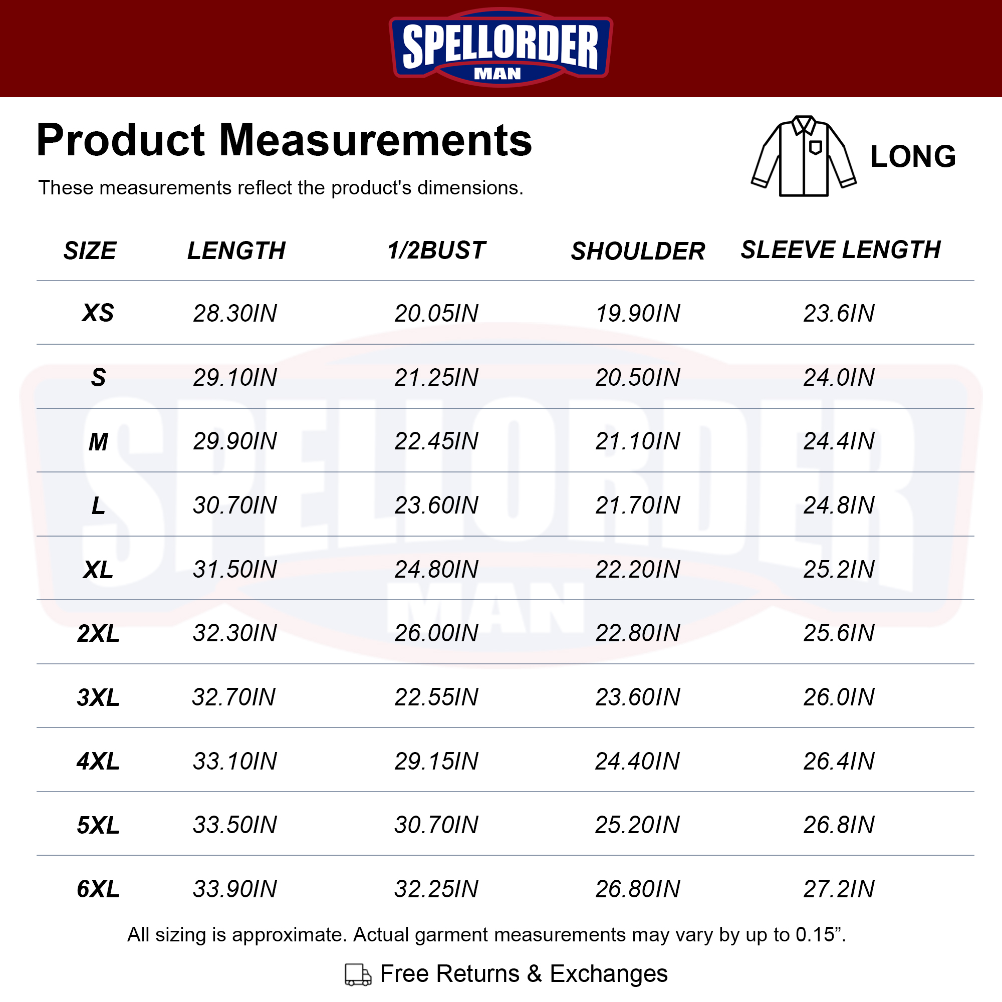 Soft Limited Offer Unique Luxe Collection Cotton Shirt High Elasticity